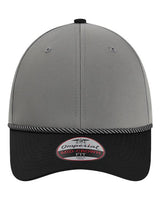 Imperial - The Wingman Cap - 7054