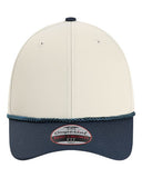 Imperial - The Wingman Cap - 7054