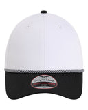 Imperial - The Wingman Cap - 7054