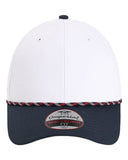 Imperial - The Wingman Cap - 7054