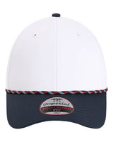 Imperial - The Wingman Cap - 7054