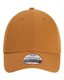 Imperial - The Original Performance Cap - X210