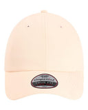 Imperial - The Original Performance Cap - X210