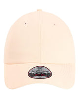 Imperial - The Original Performance Cap - X210