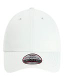 Imperial - The Original Performance Cap - X210