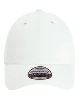 Imperial - The Original Performance Cap - X210