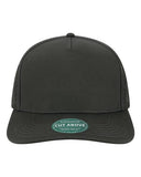 LEGACY - The Cut Above Cap - CUT