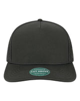 LEGACY - The Cut Above Cap - CUT