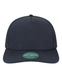 LEGACY - The Cut Above Cap - CUT