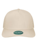 LEGACY - The Cut Above Cap - CUT