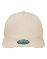 LEGACY - The Cut Above Cap - CUT