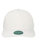 LEGACY - The Cut Above Cap - CUT