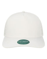 LEGACY - The Cut Above Cap - CUT