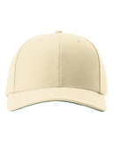 Richardson - Surge Snapback Cap - 512S