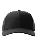 Richardson - Surge Snapback Cap - 512S