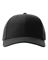 Richardson - Surge Snapback Cap - 512S