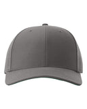 Richardson - Surge Snapback Cap - 512S