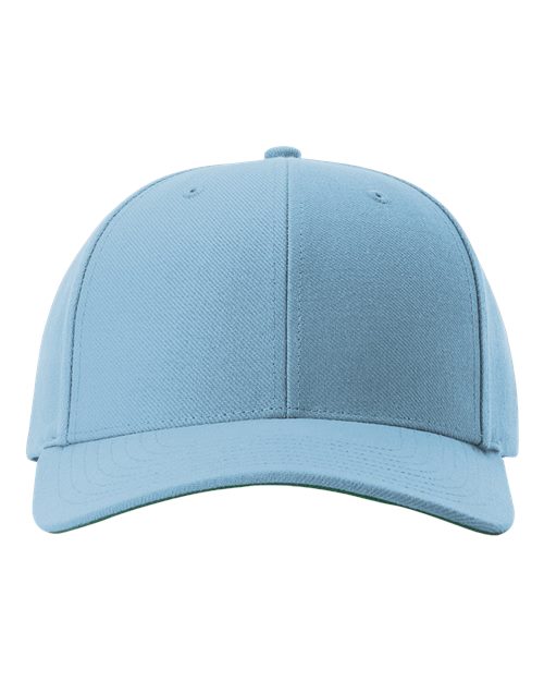 Richardson - Surge Snapback Cap - 512S