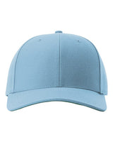 Richardson - Surge Snapback Cap - 512S