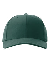 Richardson - Surge Snapback Cap - 512S