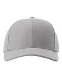 Richardson - Surge Snapback Cap - 512S