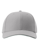 Richardson - Surge Snapback Cap - 512S