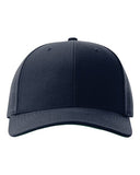 Richardson - Surge Snapback Cap - 512S