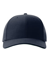 Richardson - Surge Snapback Cap - 512S