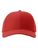 Richardson - Surge Snapback Cap - 512S