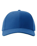 Richardson - Surge Snapback Cap - 512S