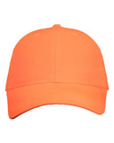 Valucap - Mesh-Back Twill Trucker Cap - VC400