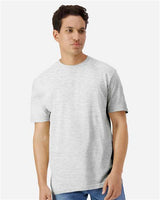 Gildan - Unisex Light Cotton T-Shirt - 3000g