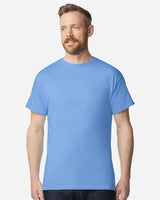 Gildan - Unisex Light Cotton T-Shirt - 3000g