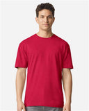 Gildan - Unisex Light Cotton T-Shirt - 3000g