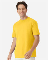 Gildan - Unisex Light Cotton T-Shirt - 3000g