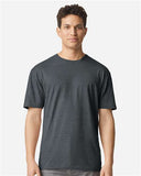 Gildan - Unisex Light Cotton T-Shirt - 3000g