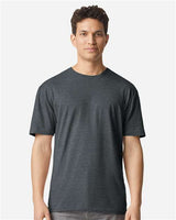 Gildan - Unisex Light Cotton T-Shirt - 3000g