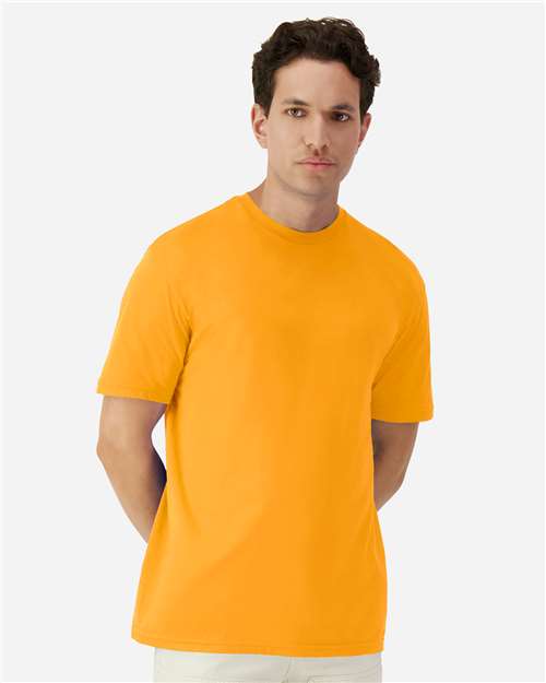 Gildan - Unisex Light Cotton T-Shirt - 3000g
