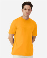Gildan - Unisex Light Cotton T-Shirt - 3000g
