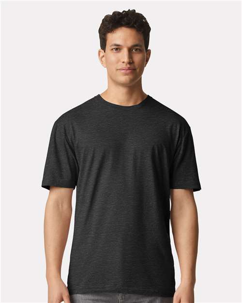 Gildan - Unisex Light Cotton T-Shirt - 3000g