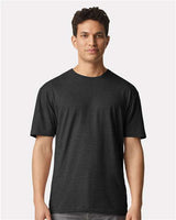 Gildan - Unisex Light Cotton T-Shirt - 3000g