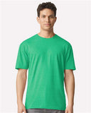 Gildan - Unisex Light Cotton T-Shirt - 3000g
