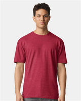 Gildan - Unisex Light Cotton T-Shirt - 3000g