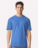Gildan - Unisex Light Cotton T-Shirt - 3000g