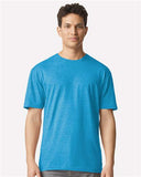 Gildan - Unisex Light Cotton T-Shirt - 3000g