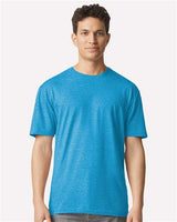 Gildan - Unisex Light Cotton T-Shirt - 3000g