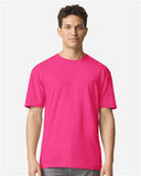 Gildan - Unisex Light Cotton T-Shirt - 3000g