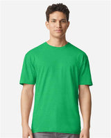 Gildan - Unisex Light Cotton T-Shirt - 3000g