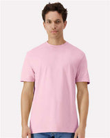 Gildan - Unisex Light Cotton T-Shirt - 3000g