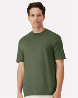 Gildan - Unisex Light Cotton T-Shirt - 3000g